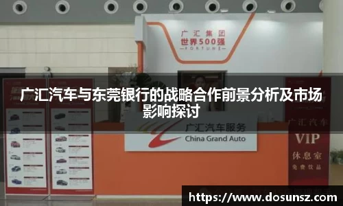 星空xk体育平台